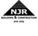 NJR Homes Pty Ltd - Noosa Builders