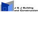 J & J Building And Construction - Noosa Builders 0