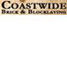 Coastwide Brick & Blocklaying - Noosa Builders 0