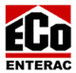 ECO Enterac - Noosa Builders