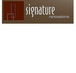 Signature Renovations - Noosa Builders