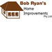 Broadmere QLD Noosa Builders