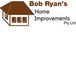 Bob Ryan's Home Improvements  Constructions Pty Ltd - Noosa Builders