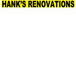 Hanks Renovations - Noosa Builders