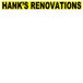 Hanks Renovations - Noosa Builders 0