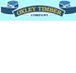 Oxley Timber Company - Noosa Builders