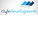 Style Developments - Noosa Builders