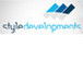 Style Developments - Noosa Builders 0