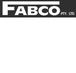 Fabco Pty Ltd - Noosa Builders