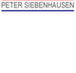Peter Siebenhausen - Noosa Builders