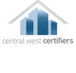 Central West Certifiers - Noosa Builders