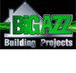 Big Azz Building Projects - Noosa Builders
