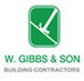Gibbs W.  Son - Noosa Builders
