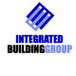 Bannister NSW Noosa Builders