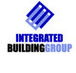 Integrated Building Group - Noosa Builders