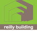 Reilly Building - Noosa Builders