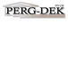 Perg-Dek Pty Ltd - Noosa Builders