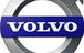 Volvo Construction Equipment - thumb 0