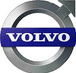 Volvo Construction Equipment - Noosa Builders