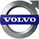 Volvo Construction Equipment - Noosa Builders 0
