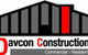 Davcon Constructions - thumb 0