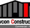 Davcon Constructions - Noosa Builders