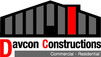 Davcon Constructions - Noosa Builders 0