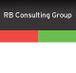 RB Consulting Group - Noosa Builders