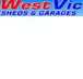West Vic Sheds  Garages - Noosa Builders
