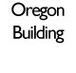 Oregon Building - Noosa Builders
