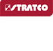 Stratco - Noosa Builders