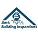 Jim's Building Inspections - Noosa Builders
