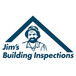 Jim's Building Inspections - Noosa Builders 0