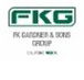 FKG Group - Noosa Builders