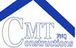 CMT Constructions FNQ - thumb 0