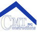 CMT Constructions FNQ - Noosa Builders 0