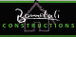 Bomitali Constructions - Noosa Builders