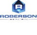 Roberson Construction Inc - Noosa Builders