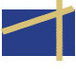 Ian Gilliland Homes Pty Ltd - Noosa Builders