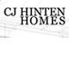 CJ Hinten - Noosa Builders