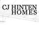 CJ Hinten - Noosa Builders 0