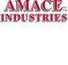 Amace Industries Pty Ltd - Noosa Builders