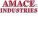 Amace Industries Pty Ltd - Noosa Builders 0