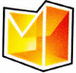 Kris Madigan Building - Noosa Builders