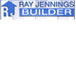 Ray Jennings Builder - Noosa Builders