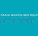 Craig Ogilvie Building - Noosa Builders