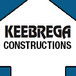 Wamboin NSW Noosa Builders