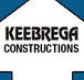 Keebrega Constructions - Noosa Builders