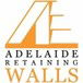 Adelaide Retaining Walls - Noosa Builders 0