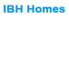 IBH Homes - Noosa Builders